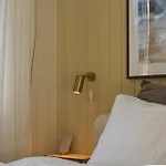 Cozy In Wengen With Views * Lauterbrunnen