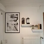Appartamento Cozy In Wengen With Views