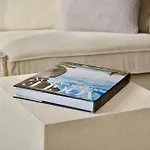 Appartamento Cozy In Wengen With Views Lauterbrunnen