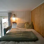 Appartamento Cozy In Wengen With Views Lauterbrunnen