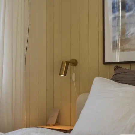 Cozy In Wengen With Views * 라우터브루넨