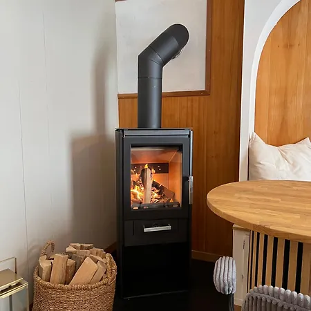 Cozy In Wengen With Views Lauterbrunnen