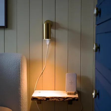 Cozy In Wengen With Views Appartamento *