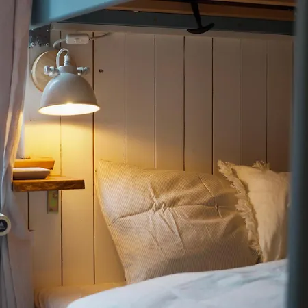 Cozy In Wengen With Views 아파트 *