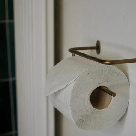 Cozy In Wengen With Views 아파트