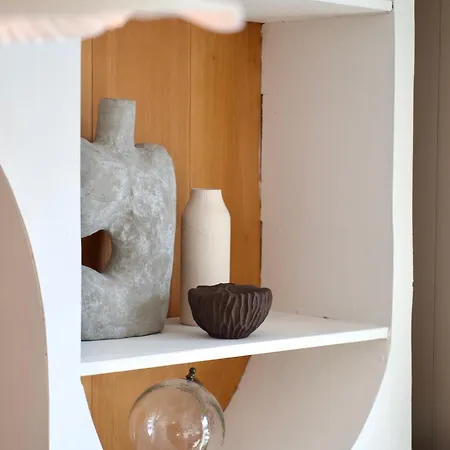 Cozy In Wengen With Views 아파트