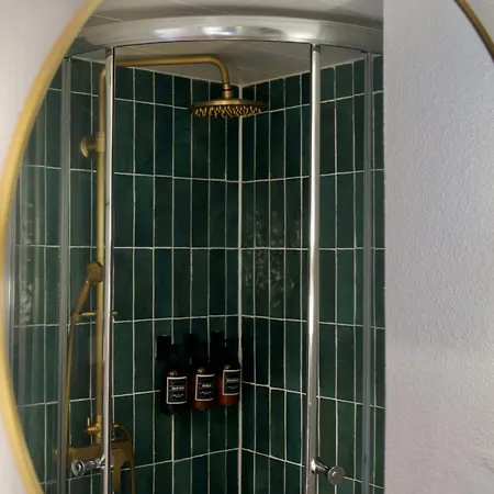 Appartamento Cozy In Wengen With Views *