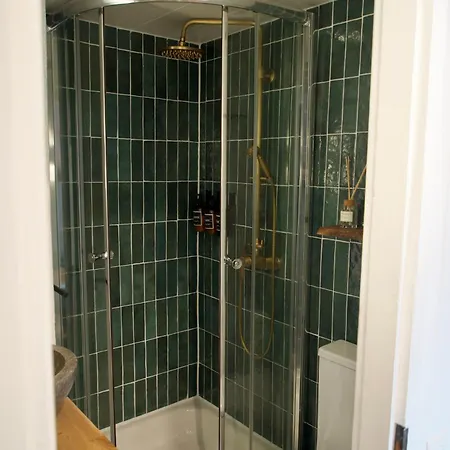 Cozy In Wengen With Views Appartamento