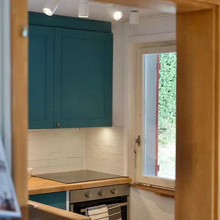 Cozy In Wengen With Views *