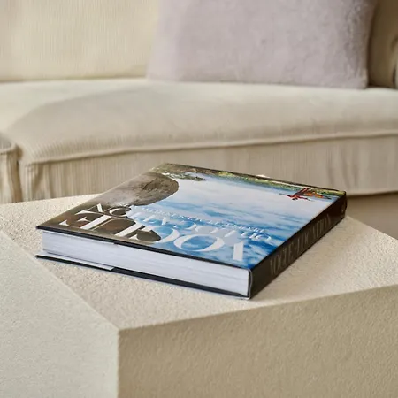 Appartamento Cozy In Wengen With Views Lauterbrunnen