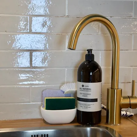 Cozy In Wengen With Views 아파트 *