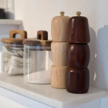 Appartamento Cozy In Wengen With Views *