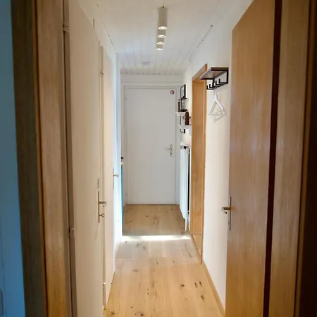 Cozy In Wengen With Views *