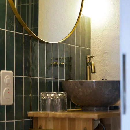 Appartamento Cozy In Wengen With Views *