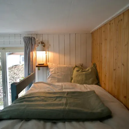 아파트 Cozy In Wengen With Views 라우터브루넨