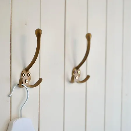 Cozy In Wengen With Views 아파트 *