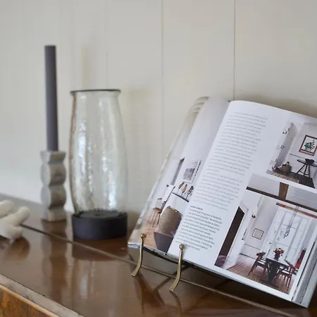 Cozy In Wengen With Views Lauterbrunnen