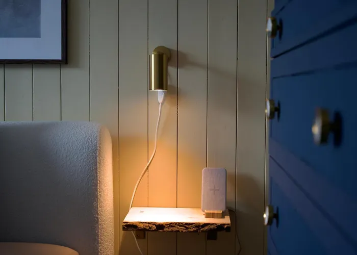 Cozy In Wengen With Views Appartamento *