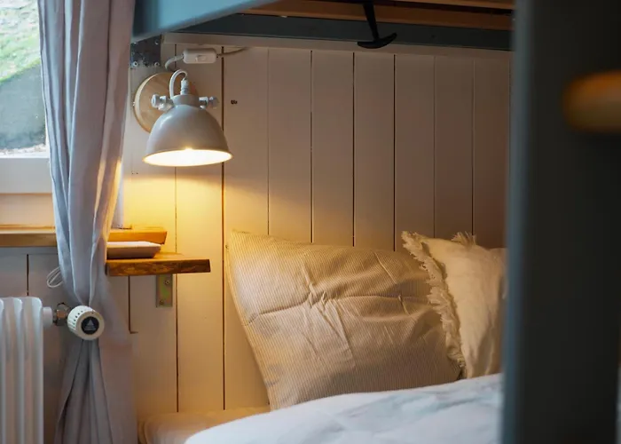 Cozy In Wengen With Views Appartamento *