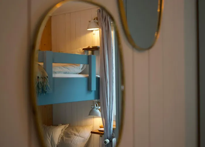 Appartamento Cozy In Wengen With Views Lauterbrunnen