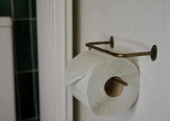 Cozy In Wengen With Views Appartamento