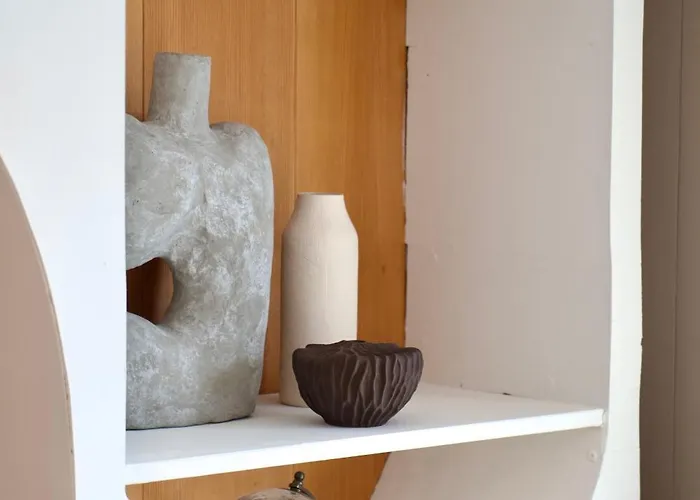 Cozy In Wengen With Views Appartamento