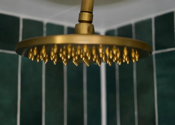 Appartamento Cozy In Wengen With Views Lauterbrunnen