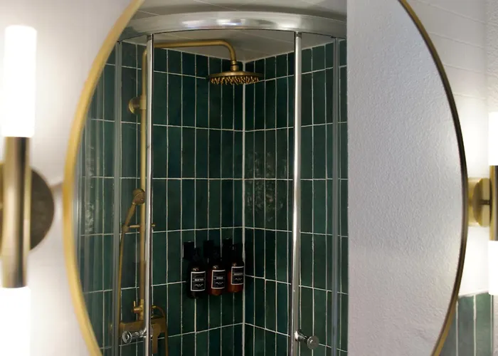 Appartamento Cozy In Wengen With Views *