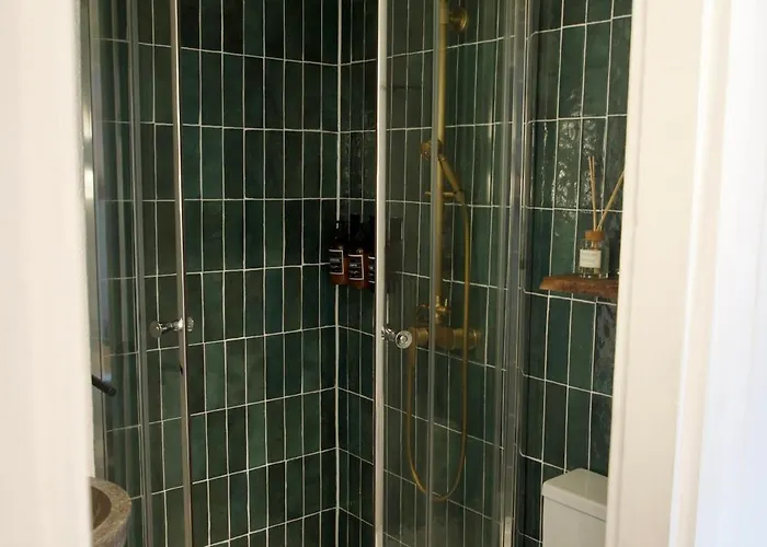 Cozy In Wengen With Views Appartamento