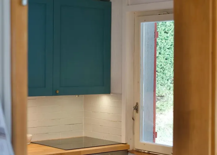 Cozy In Wengen With Views *