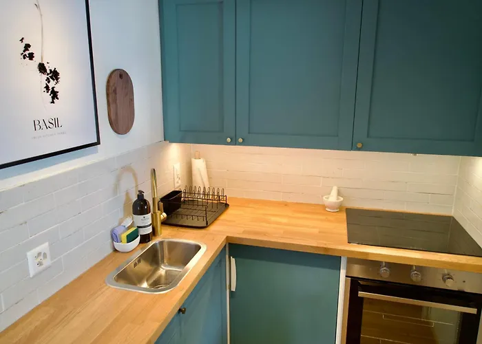 Cozy In Wengen With Views Appartamento Lauterbrunnen