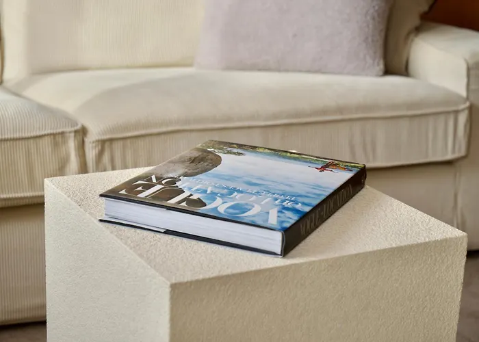 Appartamento Cozy In Wengen With Views Lauterbrunnen