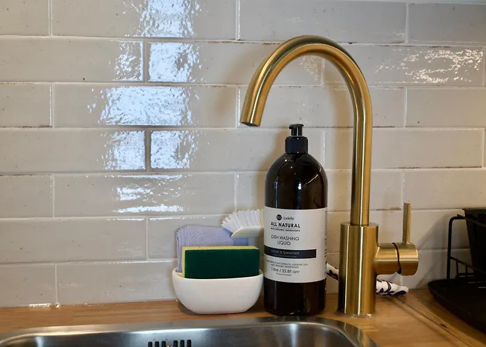 Cozy In Wengen With Views Appartamento *