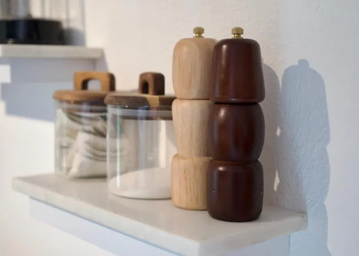 Appartamento Cozy In Wengen With Views *