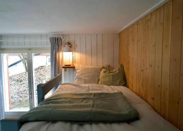 Appartamento Cozy In Wengen With Views Lauterbrunnen