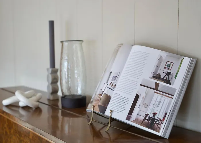Cozy In Wengen With Views Lauterbrunnen